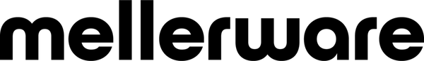 MELLERWARE