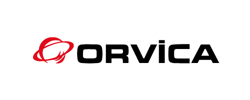 ORVICA
