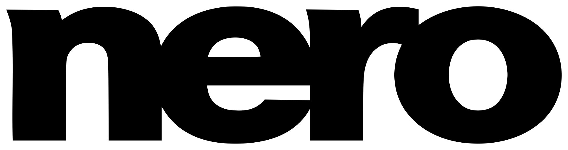 نيرو