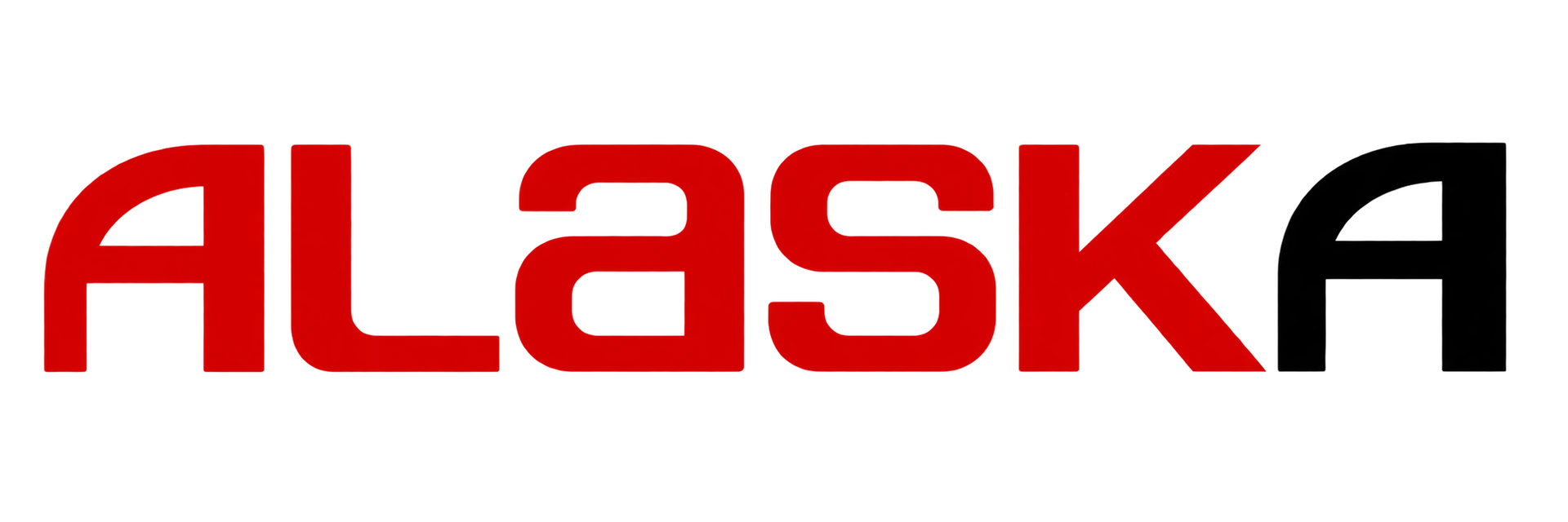 ألسكا