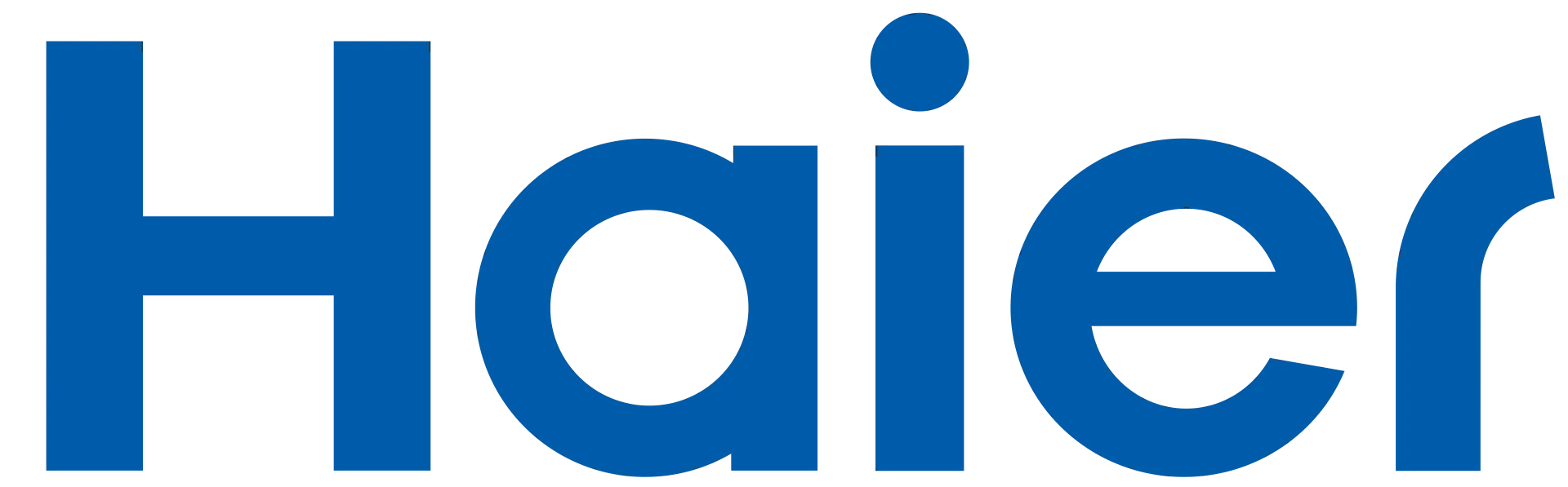 هاير