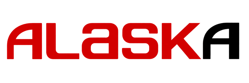 ألسكا