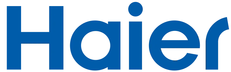 هاير