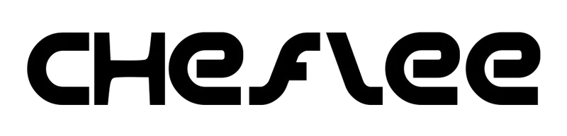 شيف لي