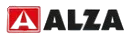 ألزا