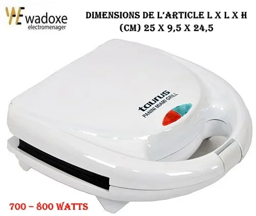 Aspirateur sans sac avec accessoire sols durs et parquet - SOLAC