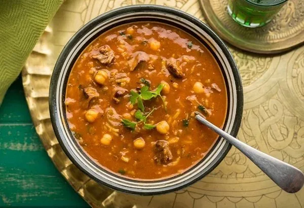 طنجرة ضغط TAURUS سعة 6 لتر (إنوكس) - طبخ سريع وآمن