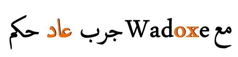 طنجرة ضغط TAURUS سعة 6 لتر (إنوكس) - طبخ سريع وآمن