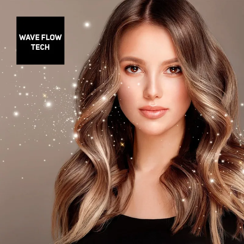 فرشاة تصفيف الشعر  Mellerware MHA-371