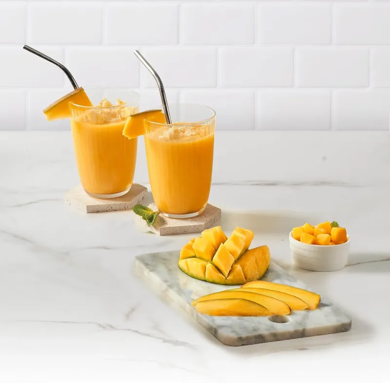 Blender noir + bol supplémentaire offert - MOULINEX