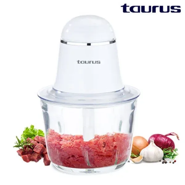 HACHOIR SMART CHOPPER - TAURUS