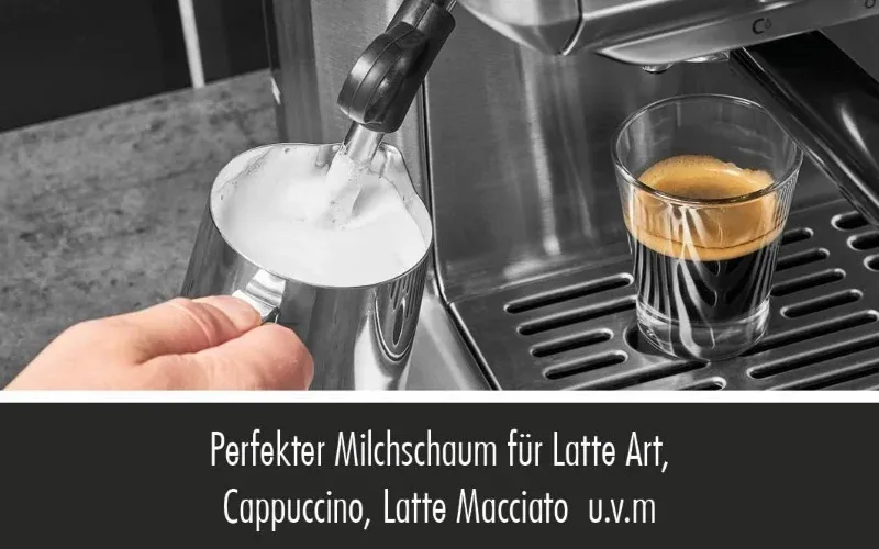 Machine expresso professionnelle Vittoria - TAURUS
